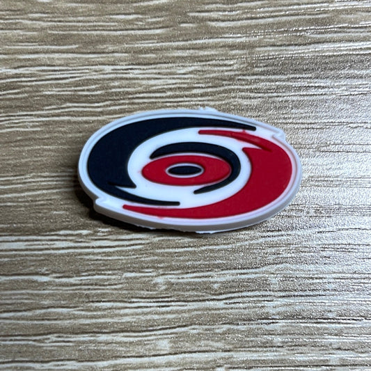 PublicHurricanes PVC Focal