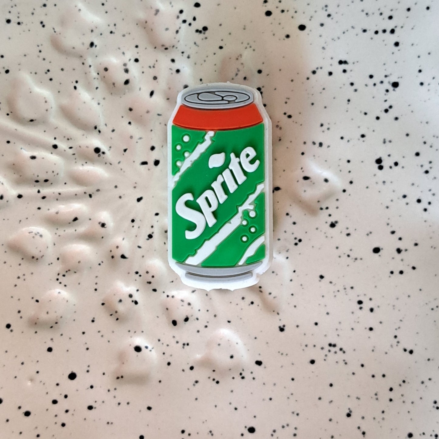 VIPSprite PVC Focal 0126