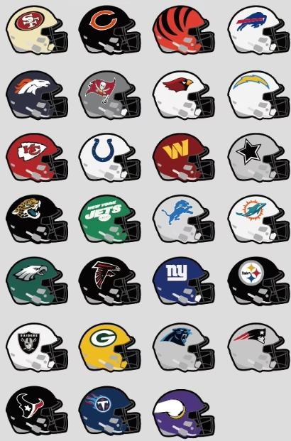 VIPBlueJackets PVC Focal