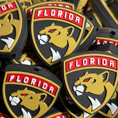 PublicPanthers PVC Focal