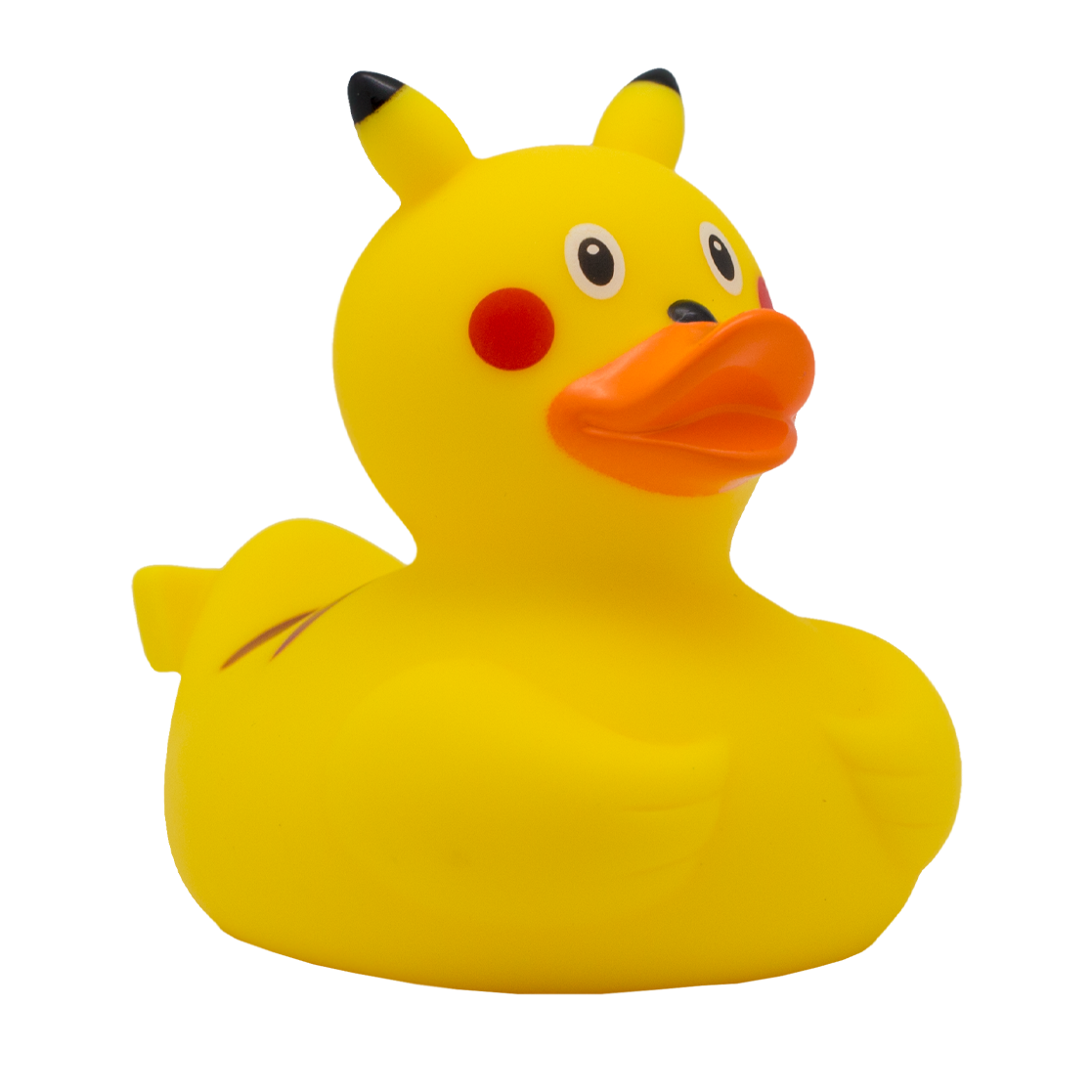 Duck Piku