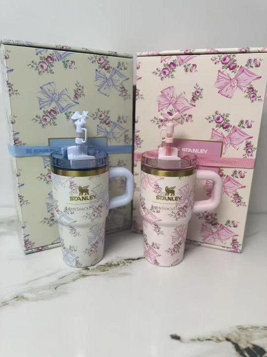 Tumbler Fancy 20 oz