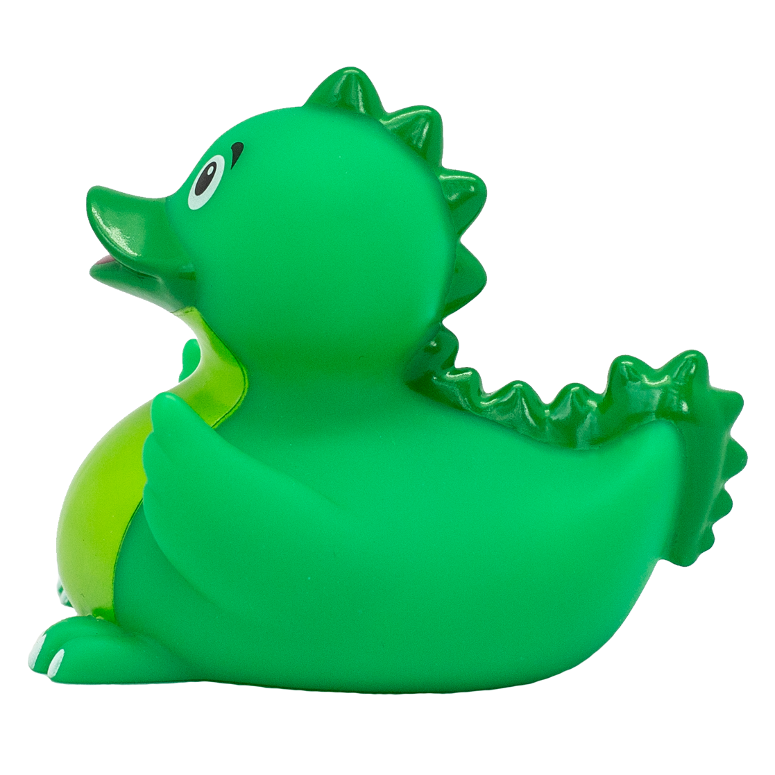 Duck Dino