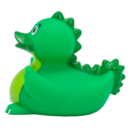 Duck Dino