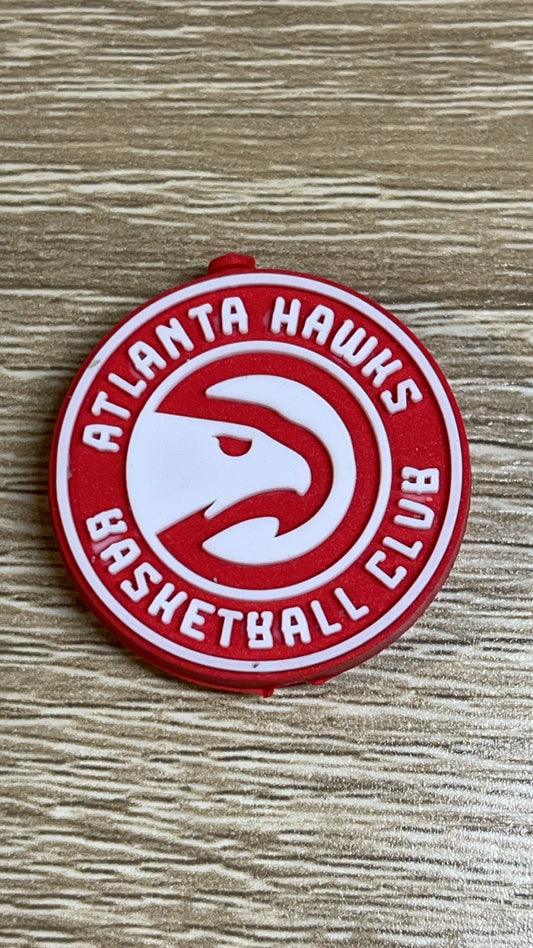 PublicHawks PVC Focal