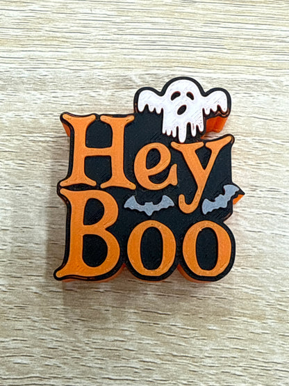 Straw Toppers - 10mm 3D Printed