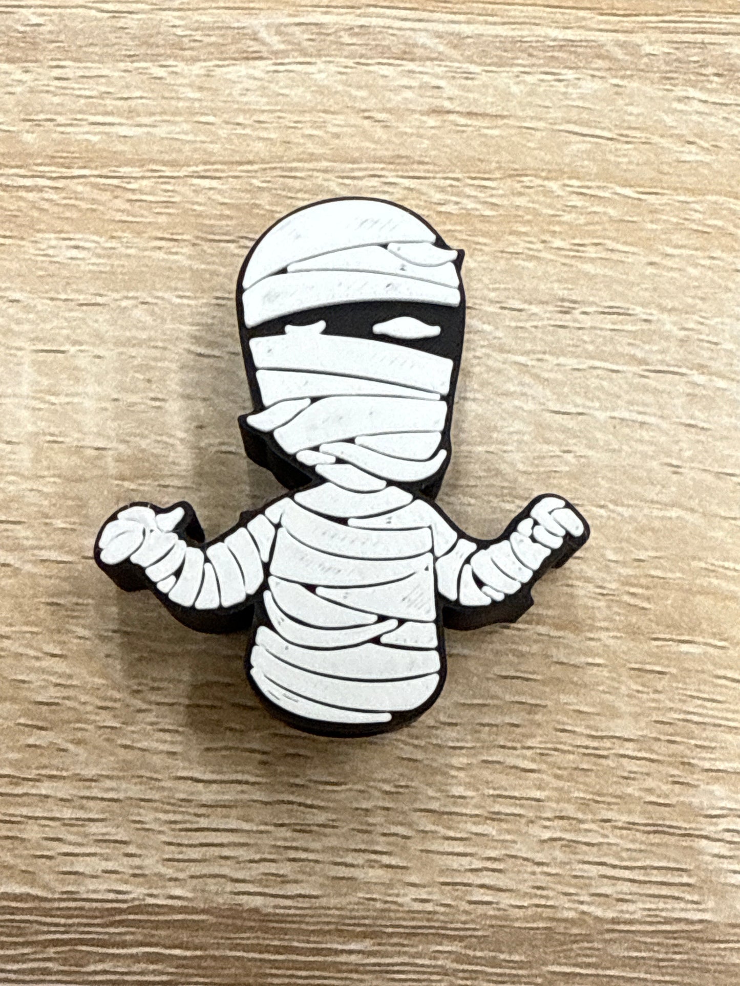 Straw Toppers - 10mm 3D Printed