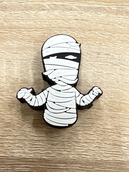 Straw Toppers - 10mm 3D Printed