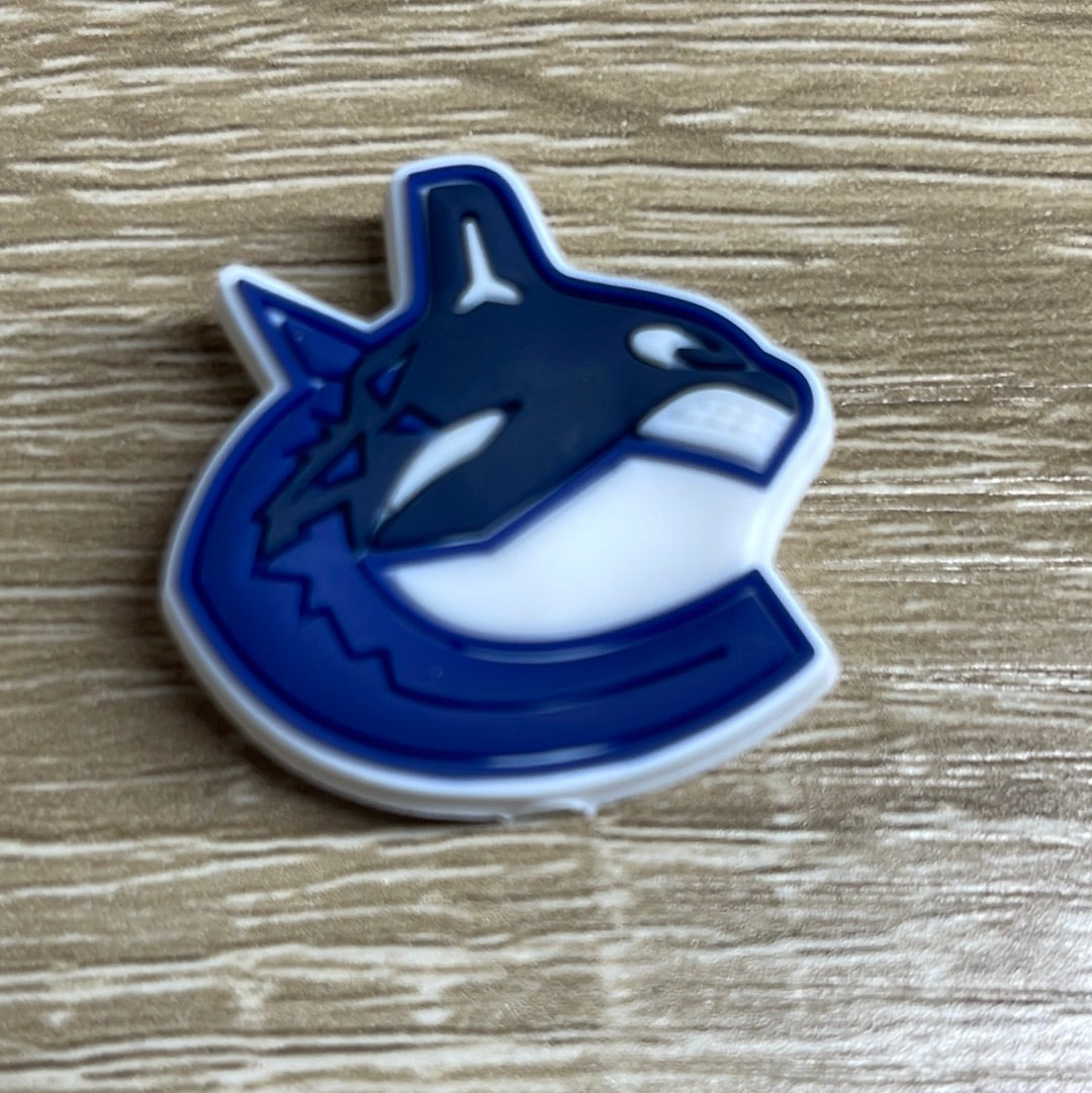 PublicVancouverCanucks PVC Focal