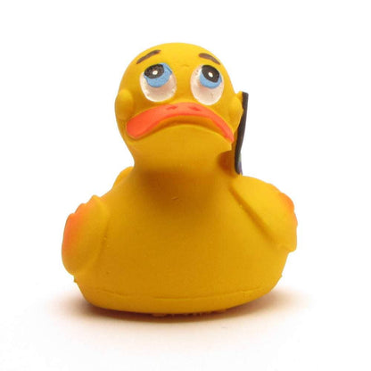 Rubber Duck Gay Duck - Rubber Duck