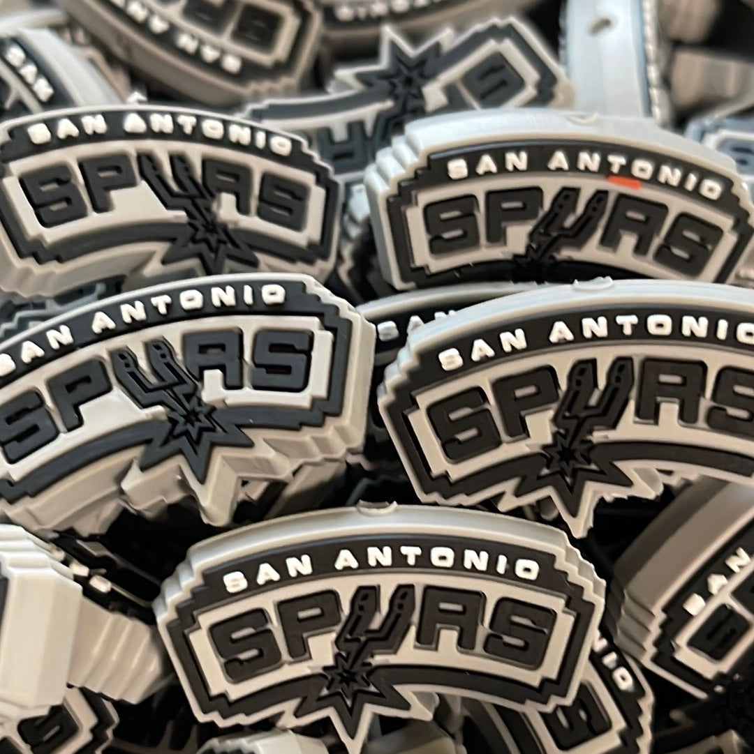 PublicSpurs PVC Focal