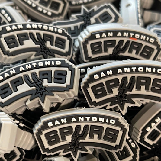 PublicSpurs PVC Focal