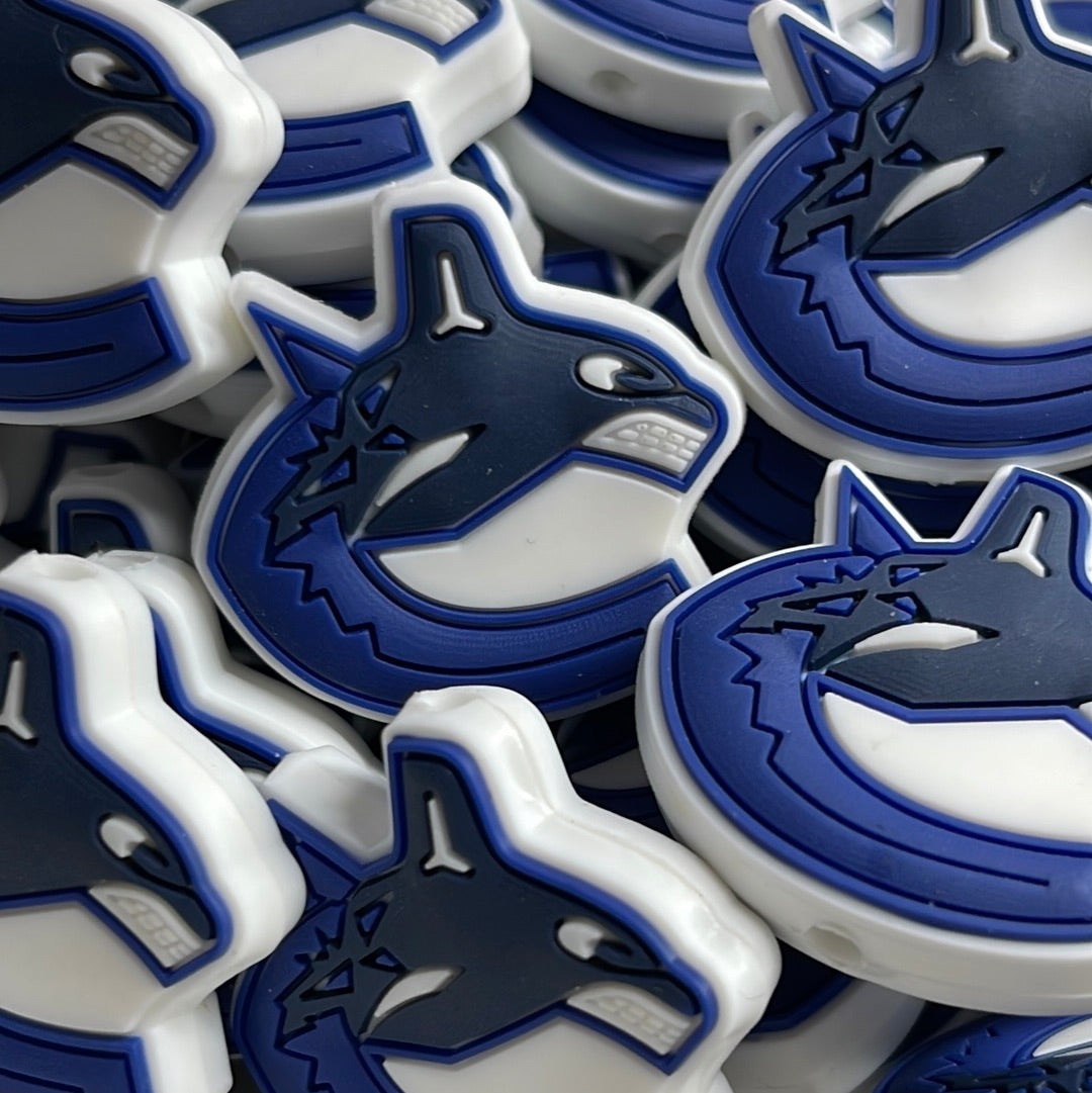 PublicVancouverCanucks PVC Focal