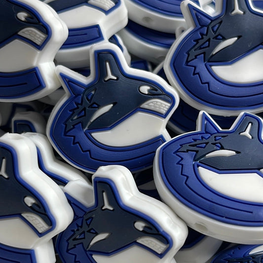 PublicVancouverCanucks PVC Focal