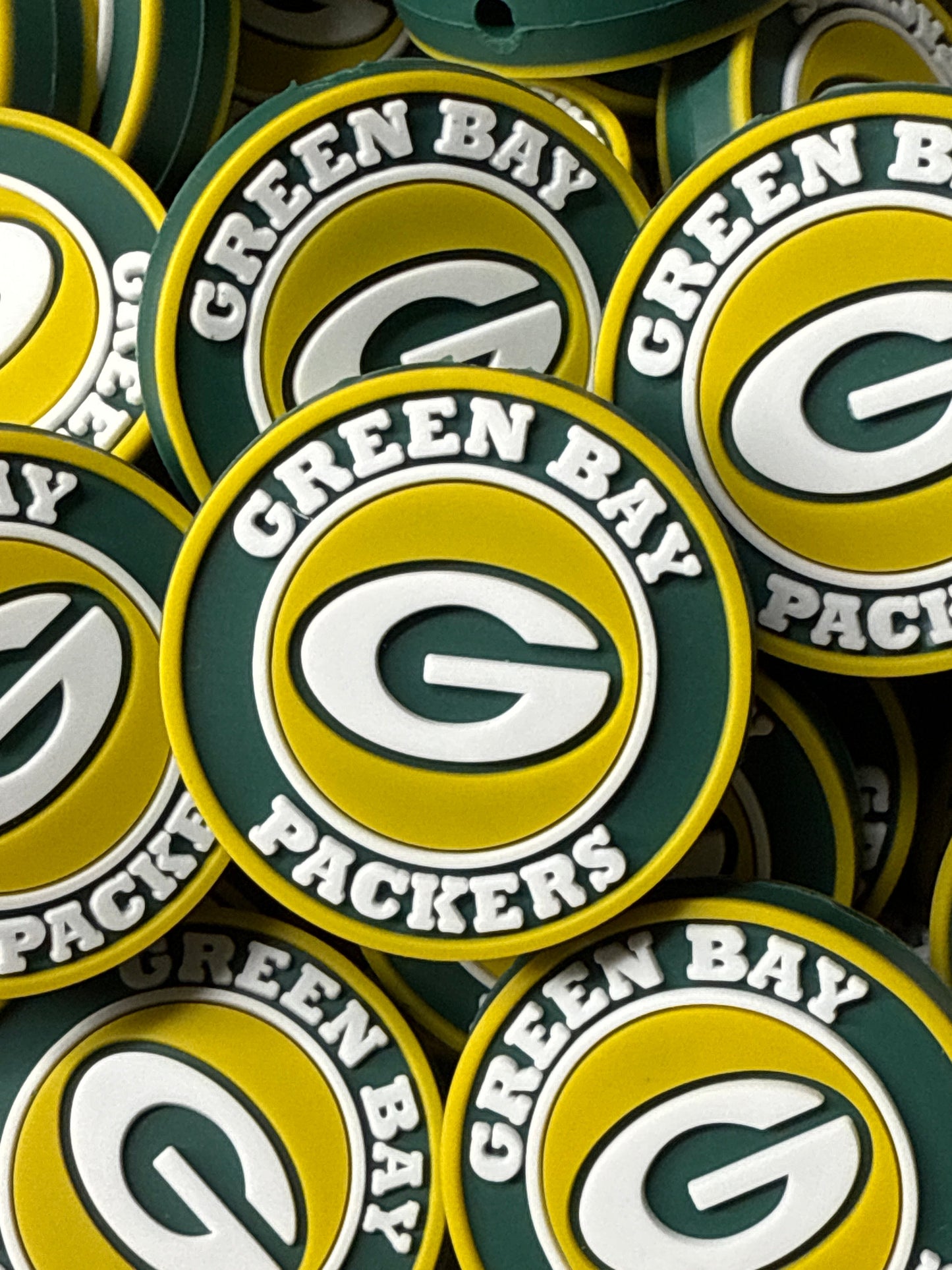 PublicPackers Round Focal