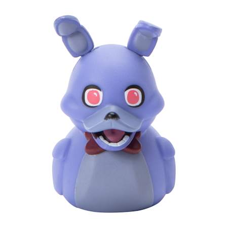 Mini Tubbz® Five Nights At Freddy's™ Bonnie Duck Figure