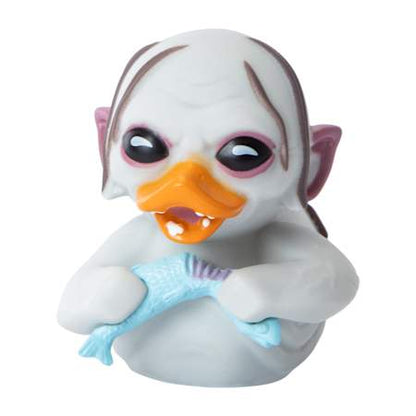 Mini Tubbz™ The Lord Of The Rings Gollum™ Toy