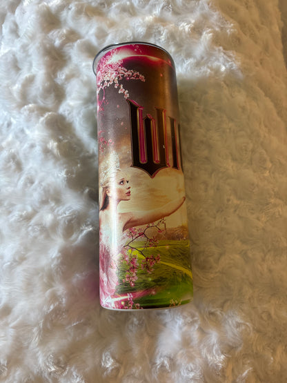 Tumbler 20oz