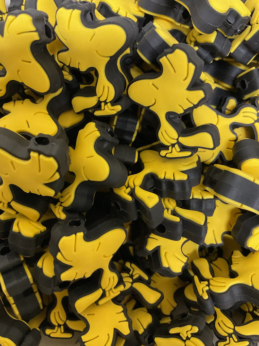 PublicWoodstock Focal