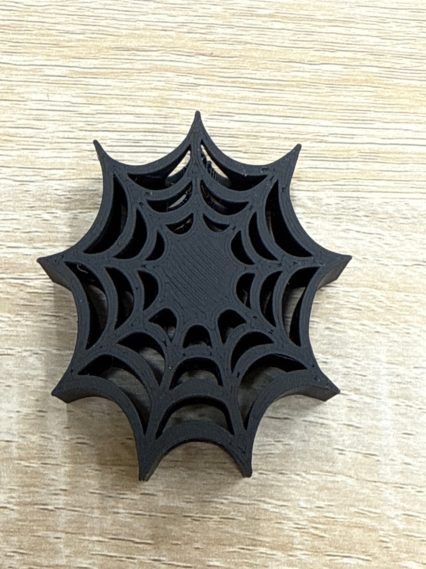 Straw Toppers - 10mm 3D Printed