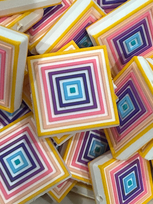 PublicLuLaRoe - Public Creation by RD Creations