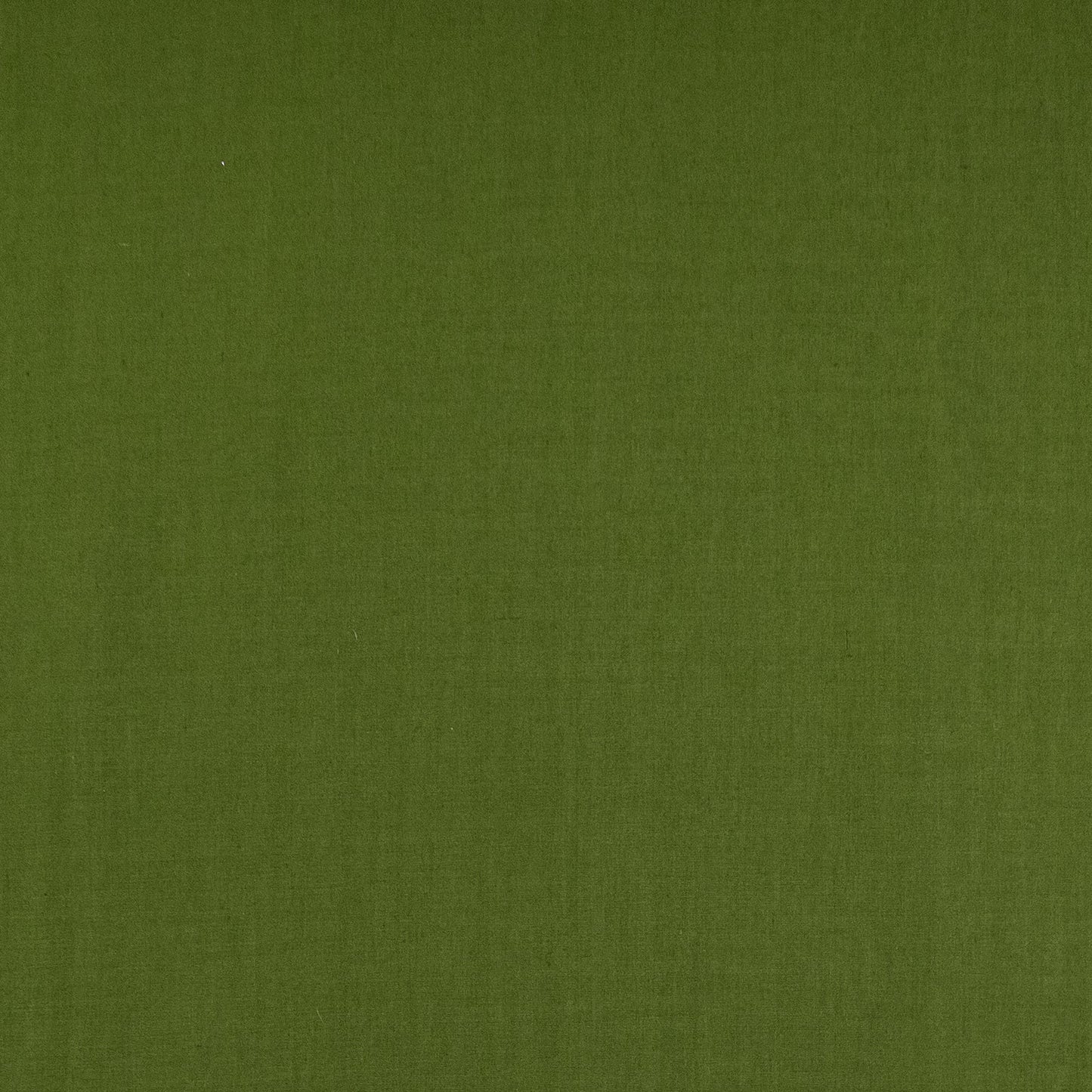 Solid Poly Cotton Fabric | Islands Fabric