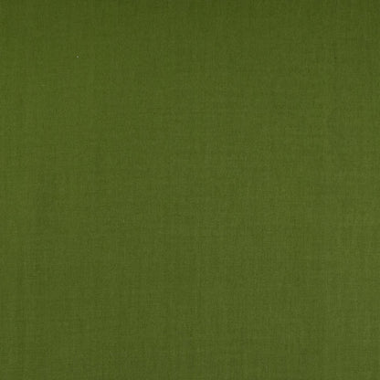 Solid Poly Cotton Fabric | Islands Fabric