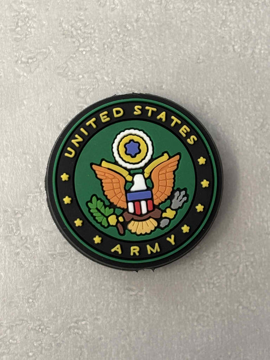 VIPArmy PVC Focal 0218