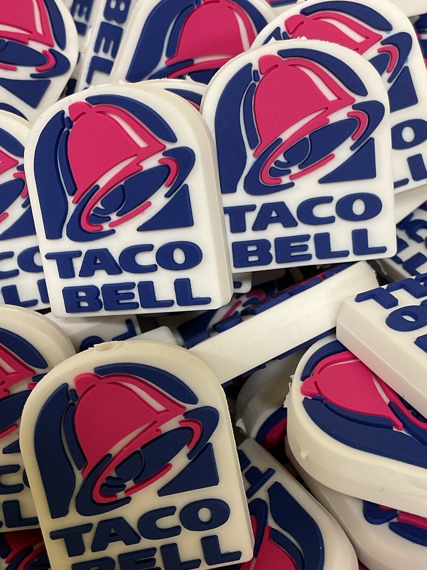 PublicTacoBell Focal