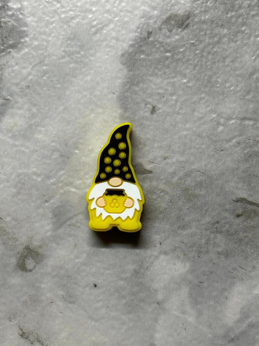 Gnome Honey Silicone Focal 0305