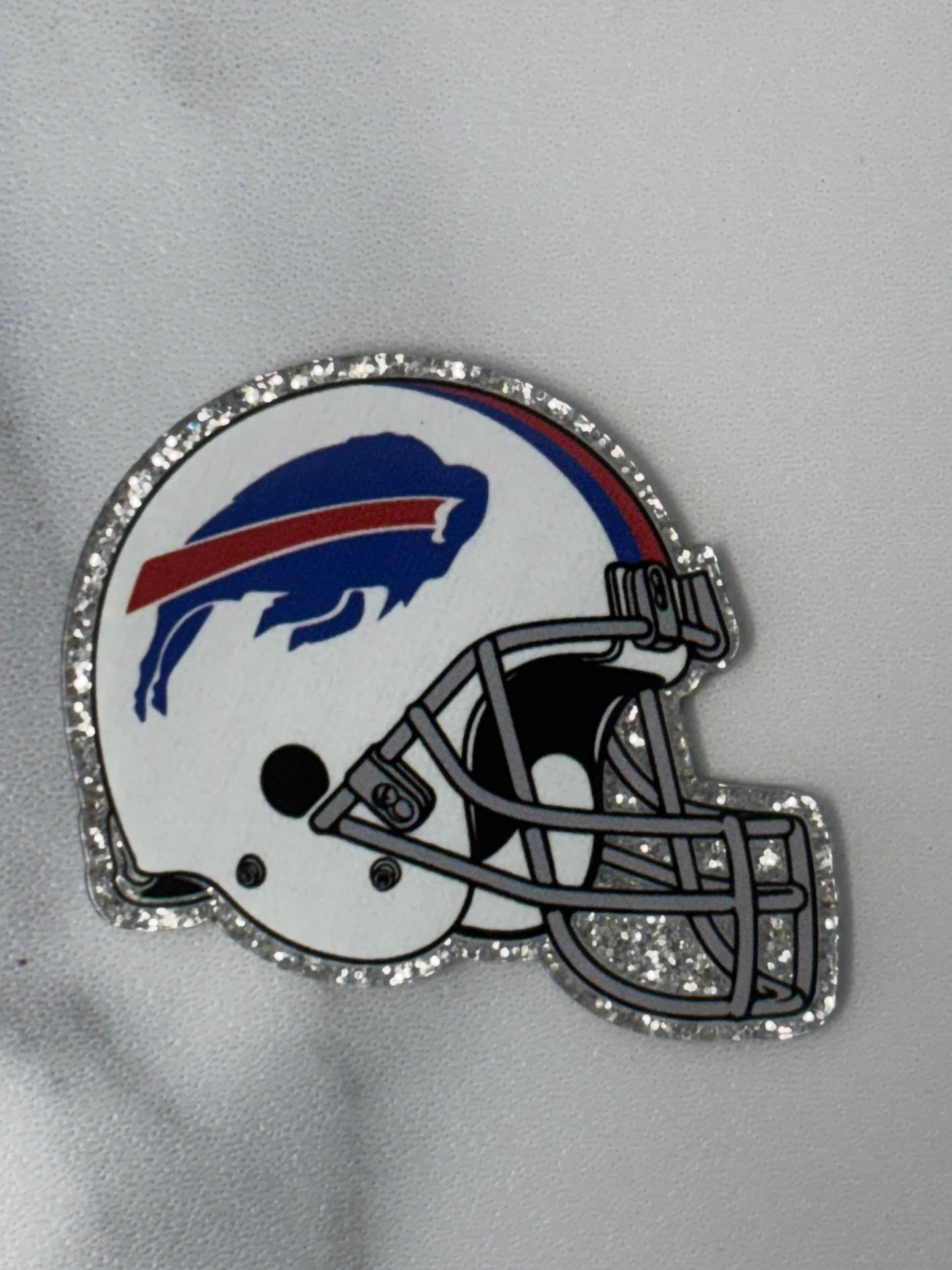 VIPBills Acrylic Flatback