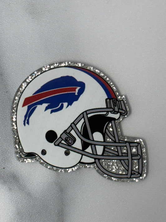 VIPBills Acrylic Flatback