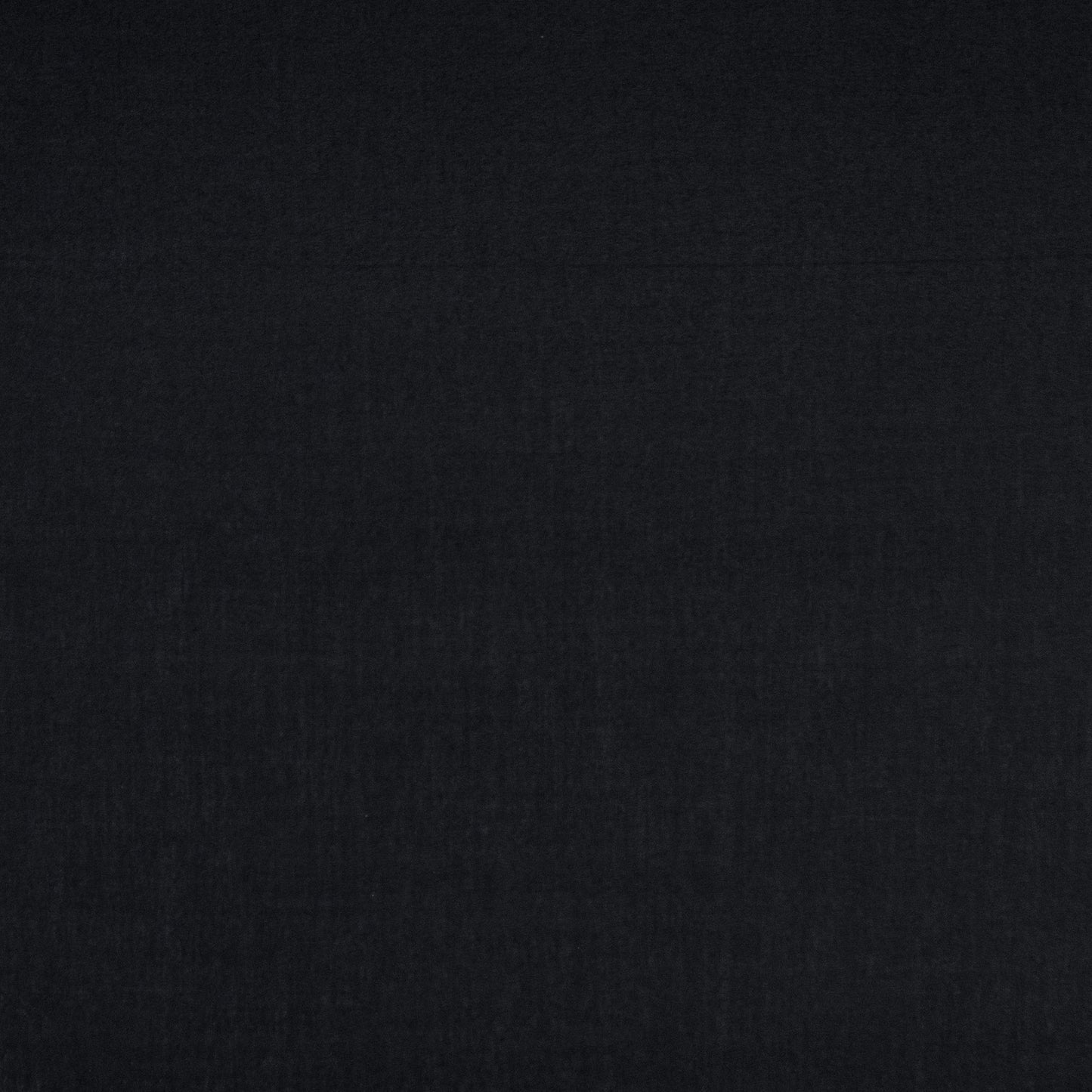 Solid Poly Cotton Fabric | Islands Fabric