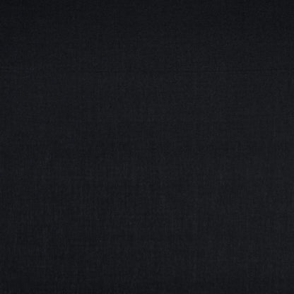 Solid Poly Cotton Fabric | Islands Fabric