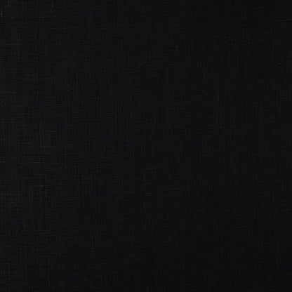 Solid Poly Linen Fabric | Islands Fabric