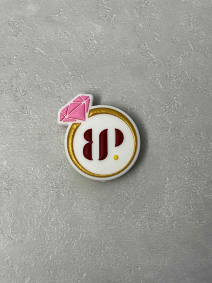 VIPBombParty Silicone Focal 0010