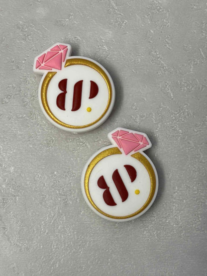 VIPBombParty Silicone Focal 0010