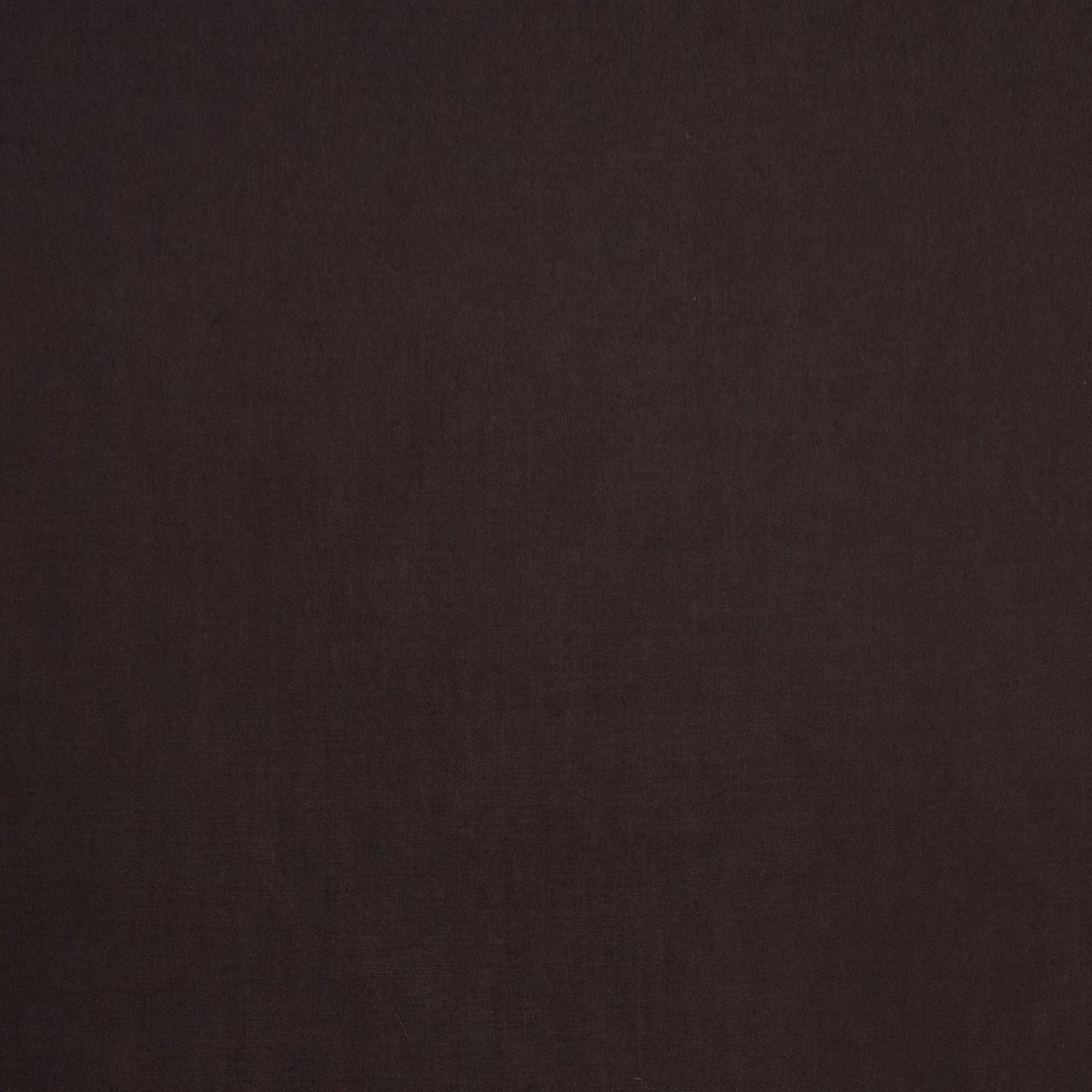 Solid Poly Cotton Fabric | Islands Fabric