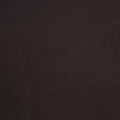 Solid Poly Cotton Fabric | Islands Fabric