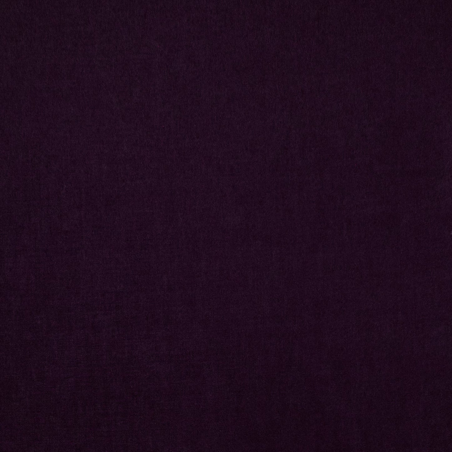 Solid Poly Cotton Fabric | Islands Fabric