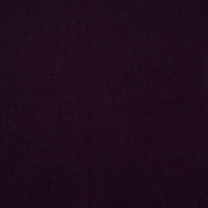 Solid Poly Cotton Fabric | Islands Fabric