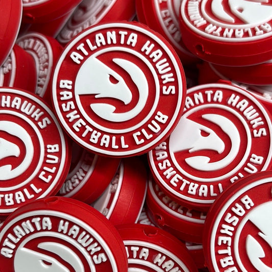 PublicHawks PVC Focal