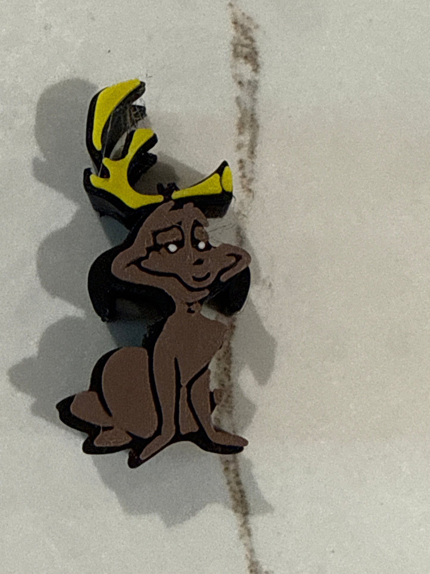 Straw Toppers - 10mm 3D Printed