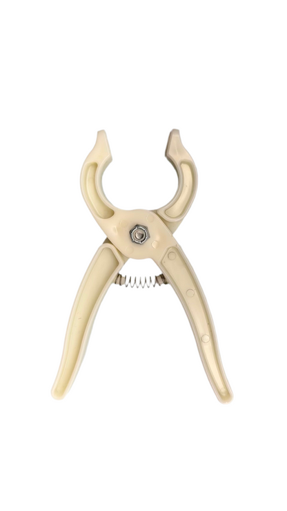 Eye Snapper - Safety Eye Tool