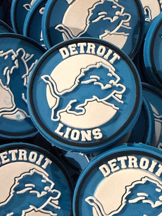 PublicLions Roun Focal