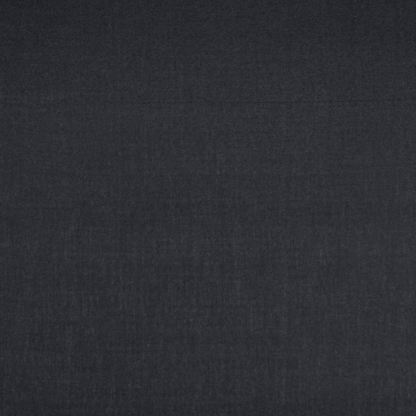 Solid Poly Cotton Fabric | Islands Fabric