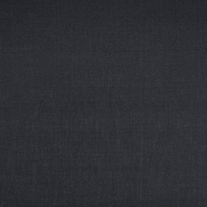 Solid Poly Cotton Fabric | Islands Fabric