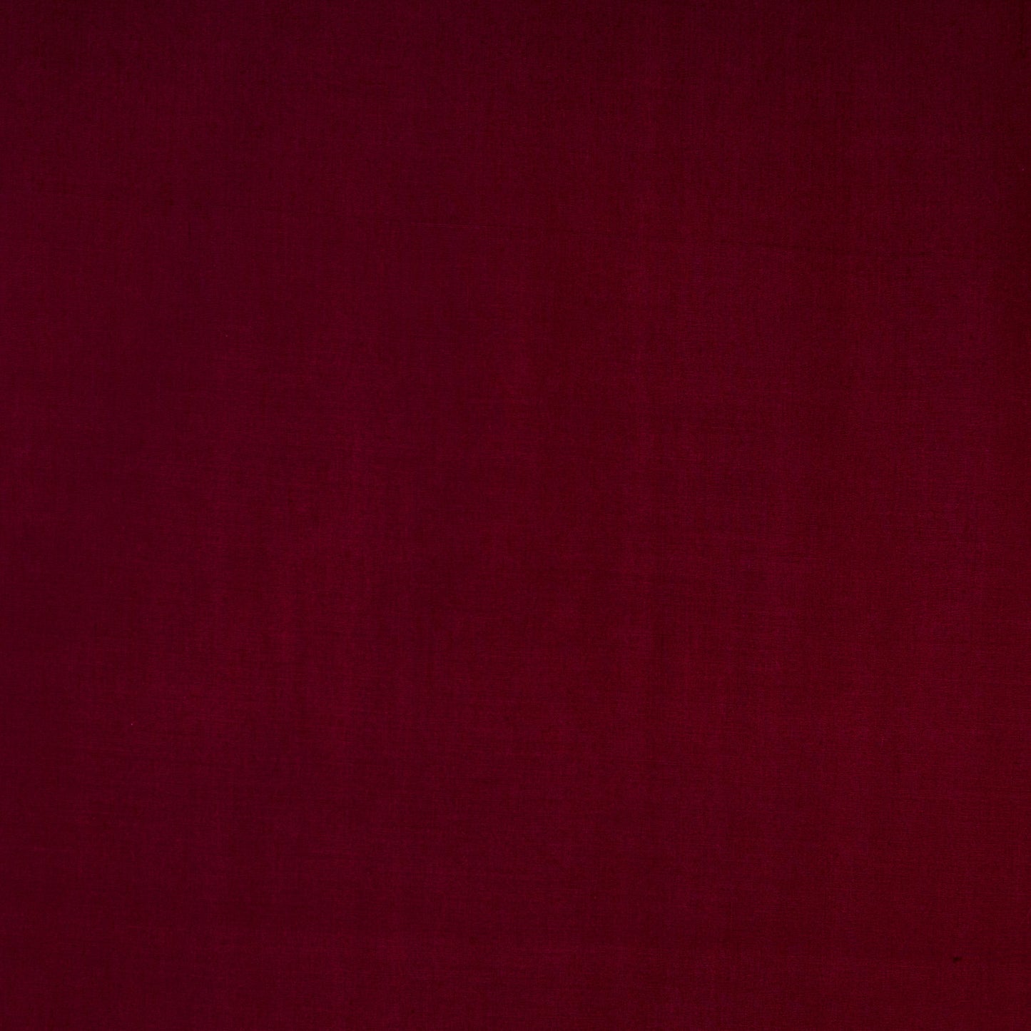 Solid Poly Cotton Fabric | Islands Fabric