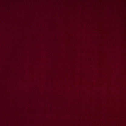 Solid Poly Cotton Fabric | Islands Fabric