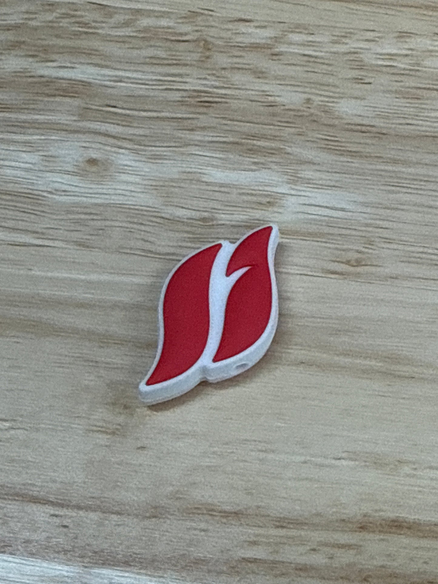 PublicFarmasi PVC Focal- Public creation by RD Creations